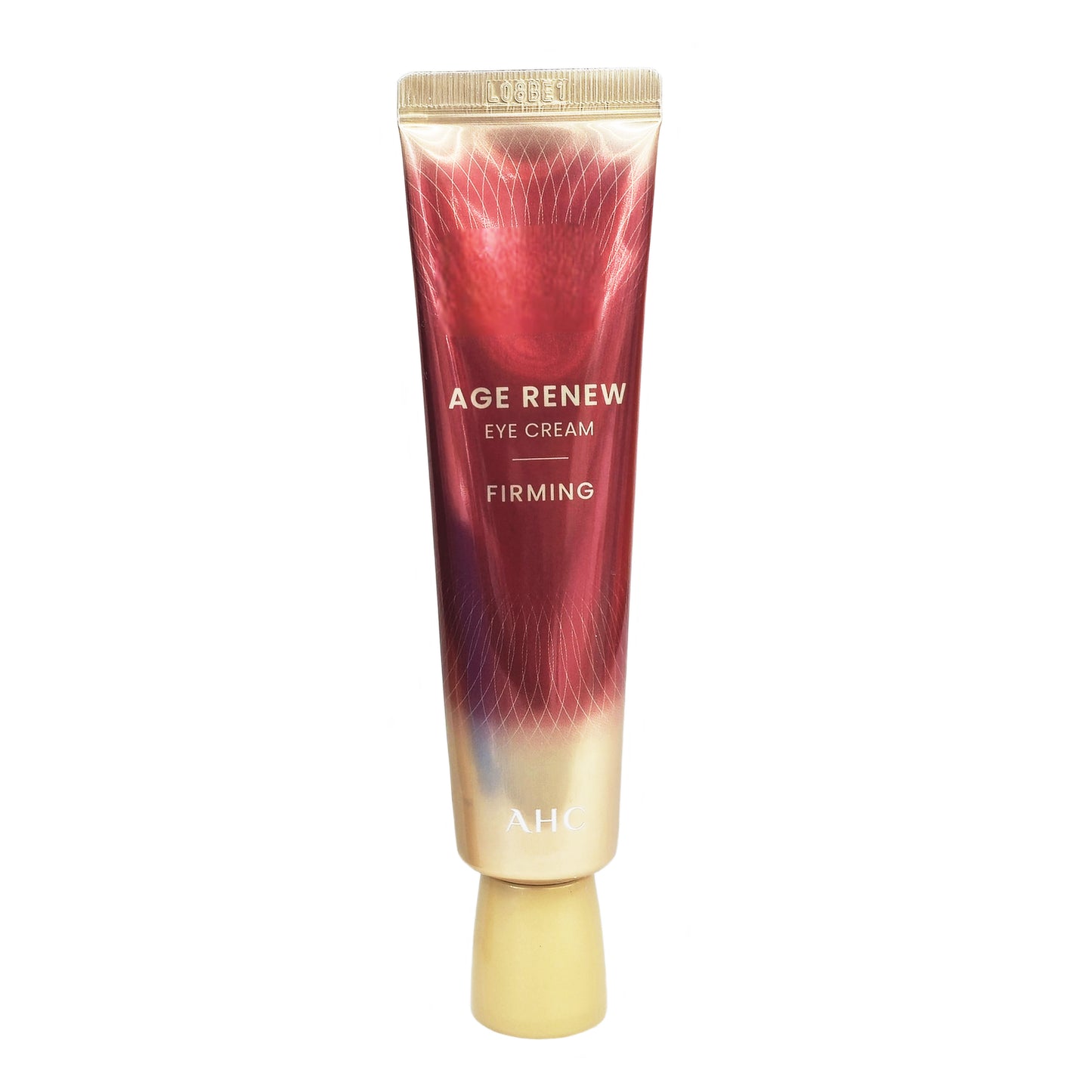 5EA - AHC Eye Cream 30ml For Face/ Firming
