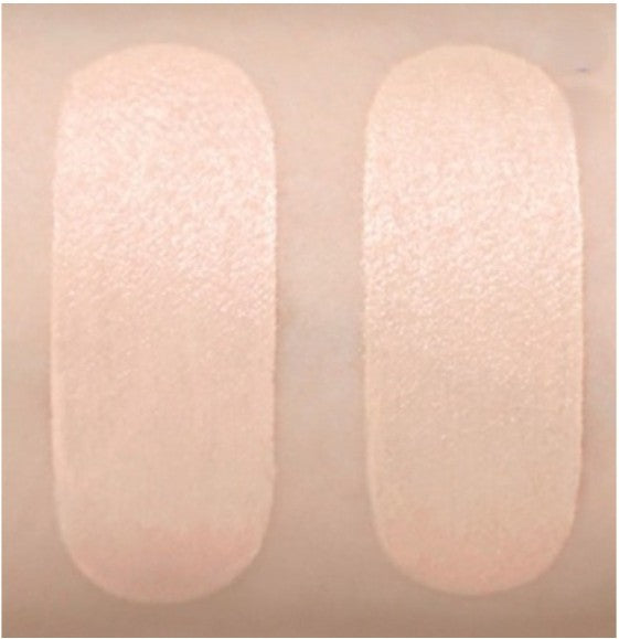 BANILA CO Essence Skin Tone-Up BB Tinted Moisturizer Cream (SPF50+ PA++++ / 35ml)