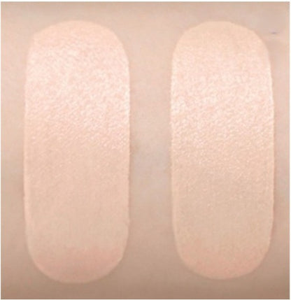 BANILA CO Essence Skin Tone-Up BB Tinted Moisturizer Cream (SPF50+ PA++++ / 35ml)