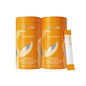 BB LAB Glutathione C Premium Formulation (4g × 30 Sticks × 2 Boxes)/ 60 Days