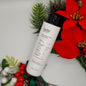 Belif Witch Hazel Herbal Extract Toner 200ml / 6.75 fl.oz