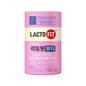 CKD Lacto-Fit Beauty 120 g (2 g x 60 Sticks) Refreshing Blueberry Flavor