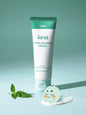 1+1/CNP bye od-td Spot Calming Gel 10 ml (LG Household & Health Care) ACNE/Night
