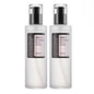2 EA / COSRX AHA 7 Whitehead Power Liquid 100ml x 2ea