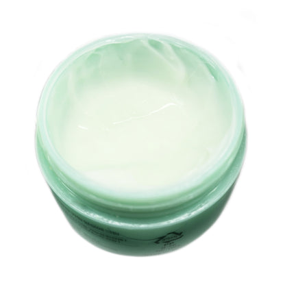 Cure Alpha Calming Aloe Cream 1.69 oz/Mild/Vegan
