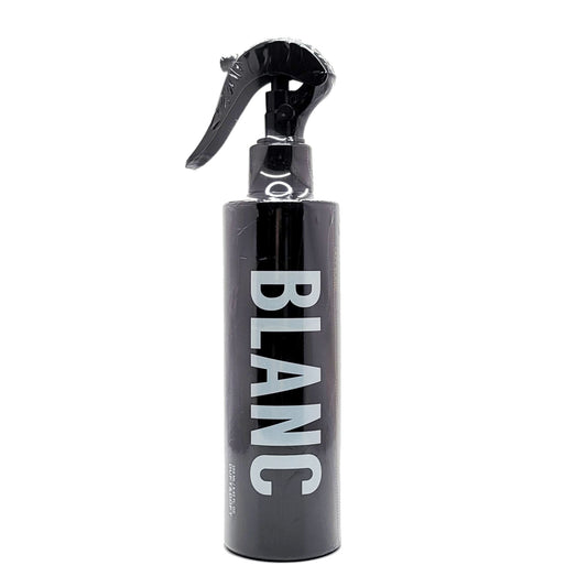Duft &amp; Doft Körperspray Lazy Blanc 250 ml/8,45 fl.oz./erneuert/langanhaltend 