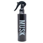 Duft & Doft Body Spray Citron Musk 250ml /8.45fl.oz./Bergamot