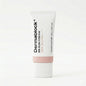 Dermablock® BB Sun Cream