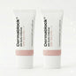 Dermablock® BB Sun Cream (UV Protect 35mL / 1.18 Fl. Oz.) Tone Up/ SPF 50+ / PA++++ TJ