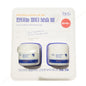 Dr.G Dermoisture Barrier D Multi Balm (50ml x 2 Value Pack)