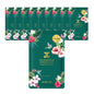 JAYJUN Polution Proof Refreshing Mask 10 Sheets
