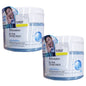 1+1/JM Solution B5 Hia Toner Pad 50 pads/Dryness/Toner Pack/High Adhesion/Korea