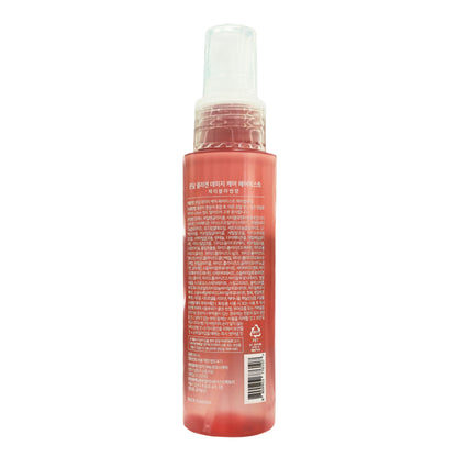 KUNDAL Collagen Damage Care Hair Mist (2-Pack Bundle)  (80ml / 2.71 fl. oz. each)