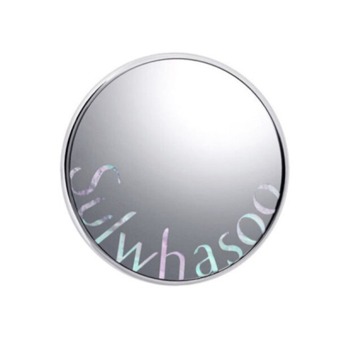 Sulwhasoo Perfecting Cushion Airy 15g / Standard Size