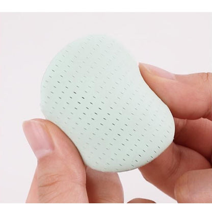 LANEIGE Neo Cushion Matte 15g+Refill / 21 /23 /Thin & Close Adhesion