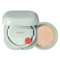 LANEIGE Neo Cushion Matte 15g+Refill / 21 /23 /Thin & Close Adhesion