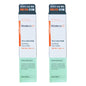 1+1 / 2EA/ Madeca21 TECA Solution Soothing Sunscreen (40 ml)
