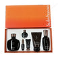 Sulwhasoo Men Inner Charging Basic Set (2 items) (New Packaging) for men