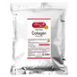 MEDI-FLOWER Modeling Mask Pack - Collagen (1kg / 35.2 oz)