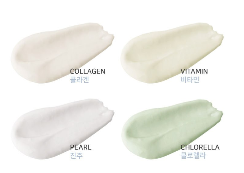 MEDI-FLOWER Modeling Mask Pack - Collagen (1kg / 35.2 oz)