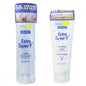 MEDIPEEL Extra Super 9 Plus Acne Cleansing Foam (100 ml)+Pore Soothing Toner (200 ml)