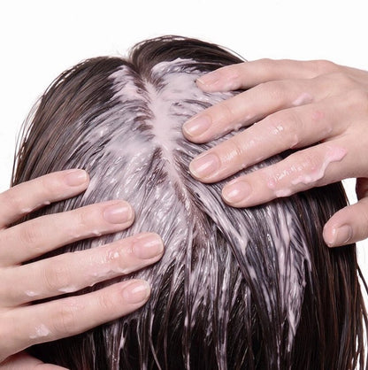 1+1 / MODAMODA Volume Repair Scalp Hair Pack (90ml) x 2ea