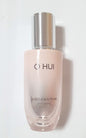 OHUI Miracle Moisture Essence 50 ml / Pink Barrier