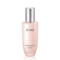 OHUI Miracle Moisture Emulsion 130ml Pink Barrier/Emulsion/Radiant /Glow