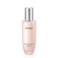 OHUI Miracle Moisture Skin 150ml Pink Barrier/Hypoallergenic/New/Ceramide/O HUI