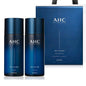 AHC Only For Man Toner + Lotion Set/Hydrating/ Brightening/Wrinkle/Nourishing