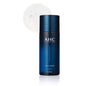 AHC Only For Man Toner + Lotion Set/Hydrating/ Brightening/Wrinkle/Nourishing