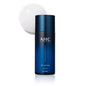 AHC Only For Man Toner + Lotion Set/Hydrating/ Brightening/Wrinkle/Nourishing