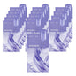 [15 Sheets] MEDIHEAL Mediheal Pepta Lifting Ampoule Mask /Wrinkle