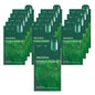 MEDIHEAL Double Calming Water Mask 20ml x 15 Sheets