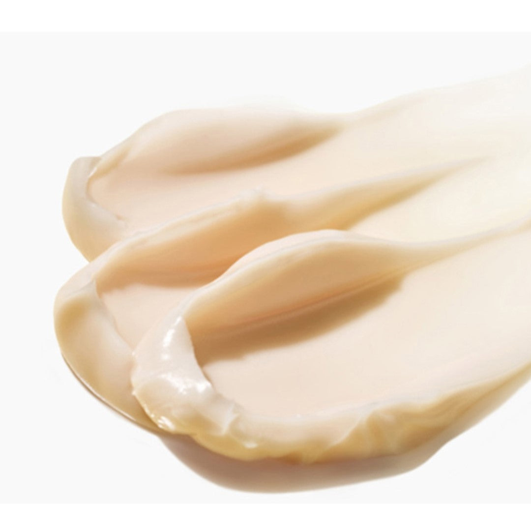 Dr. Jart Ceramidin 皮肤屏障保湿霜 50ml/1.69fl.oz/干性、敏感性皮肤