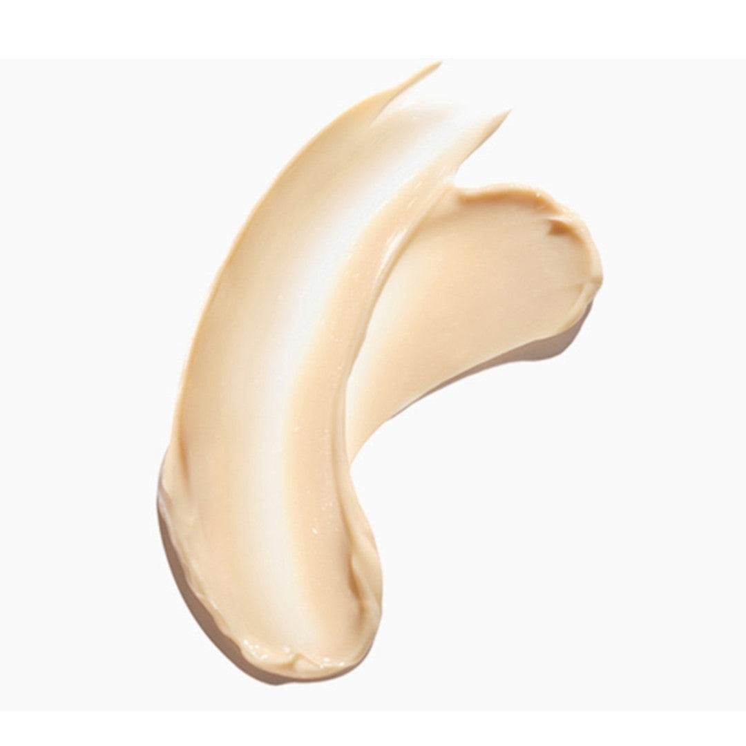 Dr. Jart Ceramidin 皮肤屏障保湿霜 50ml/1.69fl.oz/干性、敏感性皮肤