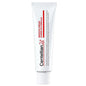 Centellian 24+ MADECA CREAM Hydra 3X Formula Cream 50ml