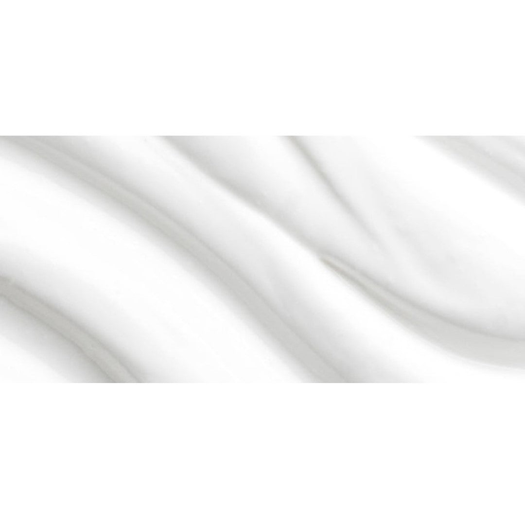 Centellian 24+ MADECA CREAM Hydra 3X Formula Cream 50ml