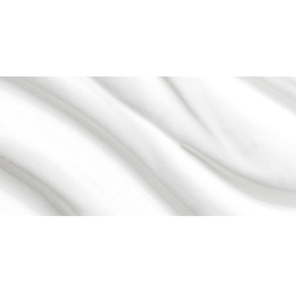 Centellian 24+ MADECA CREAM Hydra 3X Formula Cream 50ml