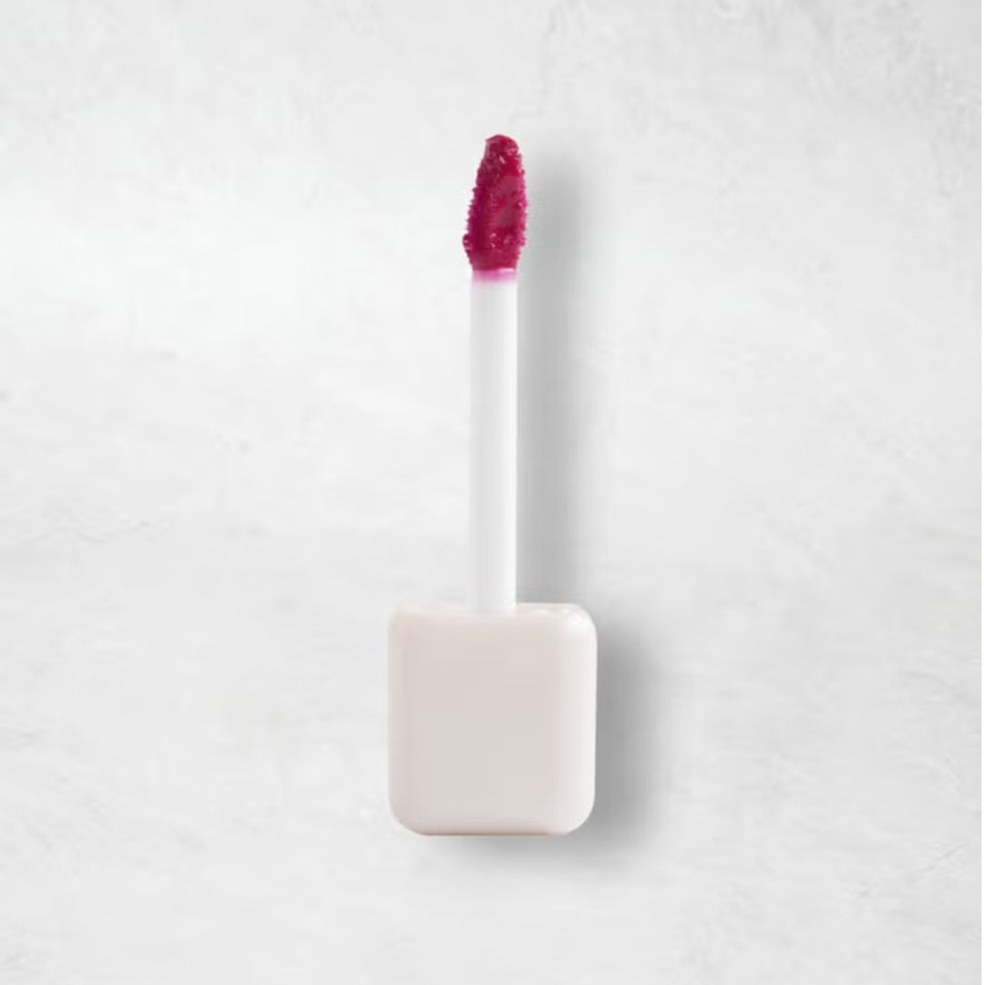 Chosungah TM Master Megafit Stick Foundation No. 21 Light Beige (01) SPF50+ PA++++16g / M Brush / Master