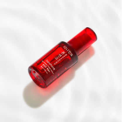 Danahan Goyun 面霜+精华/红参醋/祛皱/亮白/保湿