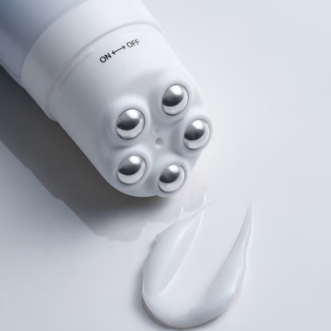 2EA/BONCEPT Retinol Lifting Shot Body Gua Sha Serum- All-in-One Massage/Korea