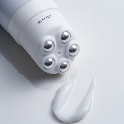 2EA/BONCEPT Retinol Lifting Shot Body Gua Sha Serum- All-in-One Massage/Korea