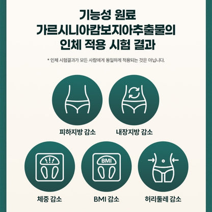 Celltrion InnerLab Day Diet Slim S-Presso 3 Pack / 30 sticks / 15 DAYS