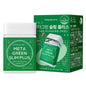 Vital Beautie Body Fat Control Metagreen Slim 30 days/Vegan/Amore Pacific/Korea
