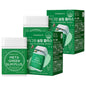 Vital Beautie Body Fat Control Metagreen Slim 30 days/Vegan/Amore Pacific/Korea