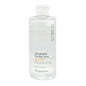 Shingmulwon Tangerine Vita Big Toner 300 ml/10.14 fl.oz./Brightening/Korea