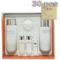 Sulwhasoo The Ultimate S Enriched Special Set Anti aging