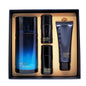 Sum 37 Dear Homme Perfect ALL IN ONE Serum 110ml+Kits Set/su:m37/For Men