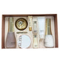 Sum 37 Time Energy Skin Resetting 3 Set/Toner+Emulsion+Cream+Cushion/su:m 37˚